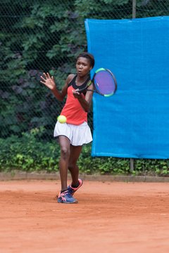 Bild 386 - Norderstedt Open